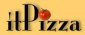 ITPIZZA ( Италия) 0820